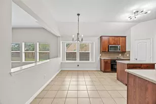 2804 Barco, Grand Prairie, TX 75054 - Photo 8