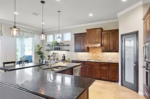 216 Equestrian Rd, Hickory Creek, TX 75065 - Photo 4