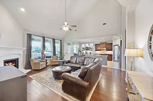 216 Equestrian Rd, Hickory Creek, TX 75065 - Photo 10