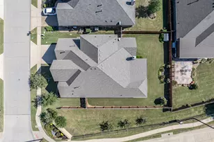 216 Equestrian Rd, Hickory Creek, TX 75065 - Photo 22