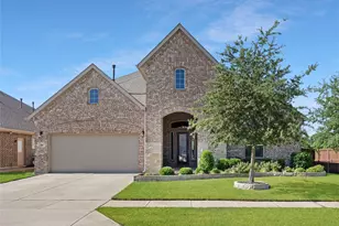 216 Equestrian Rd, Hickory Creek, TX 75065 - Photo 1