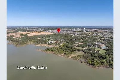 216 Equestrian Road, Hickory Creek, TX 75065 - Photo 26