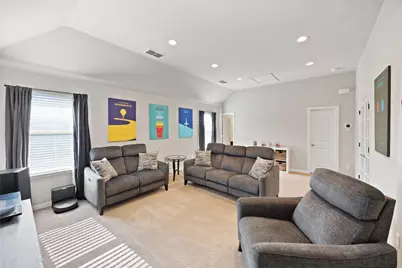 216 Equestrian Road, Hickory Creek, TX 75065 - Photo 16