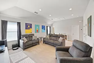 216 Equestrian Rd, Hickory Creek, TX 75065 - Photo 16