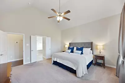 216 Equestrian Road, Hickory Creek, TX 75065 - Photo 12