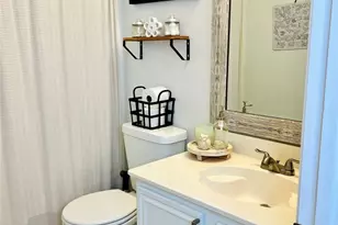 313 Havenwood Ln, Garland, TX 75043 - Photo 18