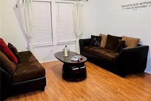 313 Havenwood Ln, Garland, TX 75043 - Photo 8