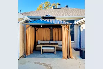 313 Havenwood Lane, Garland, TX 75043 - Photo 4