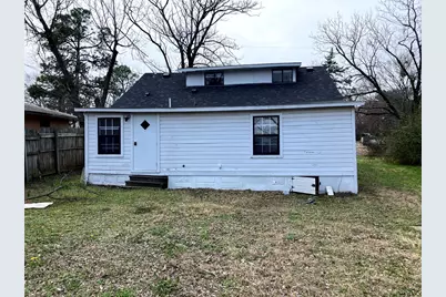 614 Beckworth Street, Sulphur Springs, TX 75482 - Photo 16