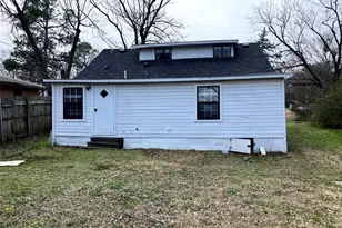 614 Beckworth St, Sulphur Springs, TX 75482 - Photo 16