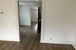 614 Beckworth St, Sulphur Springs, TX 75482 - Photo 8