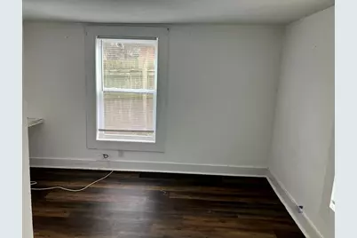 614 Beckworth Street, Sulphur Springs, TX 75482 - Photo 10