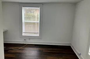 614 Beckworth St, Sulphur Springs, TX 75482 - Photo 10