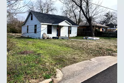 614 Beckworth Street, Sulphur Springs, TX 75482 - Photo 2