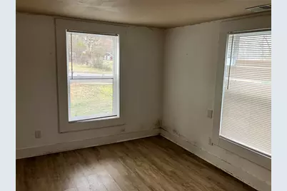 614 Beckworth Street, Sulphur Springs, TX 75482 - Photo 6