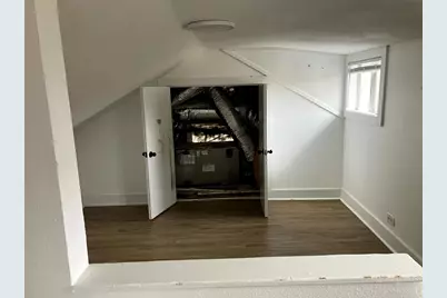 614 Beckworth Street, Sulphur Springs, TX 75482 - Photo 12