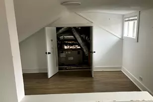 614 Beckworth St, Sulphur Springs, TX 75482 - Photo 12