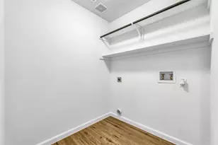 609 Flagstaff Dr, DeSoto, TX 75115 - Photo 28