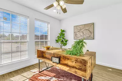 609 Flagstaff Drive, DeSoto, TX 75115 - Photo 6