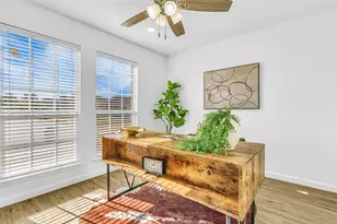 609 Flagstaff Dr, DeSoto, TX 75115 - Photo 6