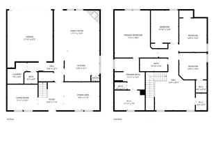 609 Flagstaff Dr, DeSoto, TX 75115 - Photo 38