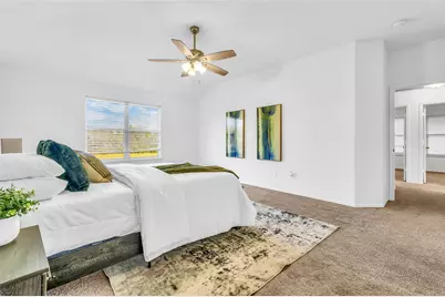 609 Flagstaff Drive, DeSoto, TX 75115 - Photo 16