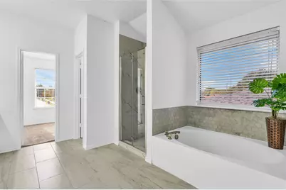 609 Flagstaff Drive, DeSoto, TX 75115 - Photo 18