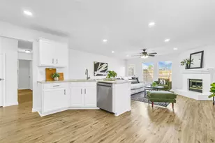 609 Flagstaff Dr, DeSoto, TX 75115 - Photo 8