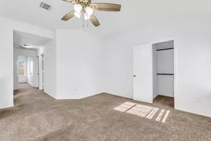 609 Flagstaff Dr, DeSoto, TX 75115 - Photo 22