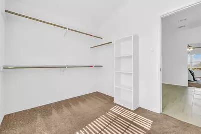 609 Flagstaff Drive, DeSoto, TX 75115 - Photo 20