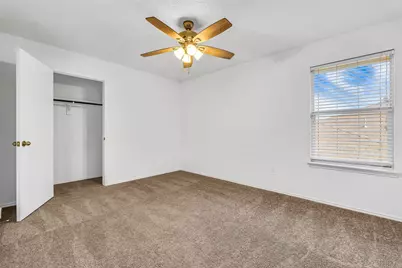 609 Flagstaff Drive, DeSoto, TX 75115 - Photo 24