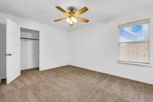 609 Flagstaff Dr, DeSoto, TX 75115 - Photo 24