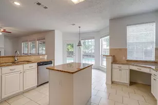 4601 Belladonna Dr, Fort Worth, TX 76123 - Photo 14