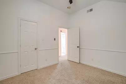 4601 Belladonna Drive, Fort Worth, TX 76123 - Photo 28