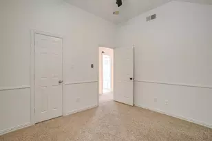 4601 Belladonna Dr, Fort Worth, TX 76123 - Photo 28