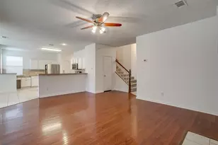 4601 Belladonna Dr, Fort Worth, TX 76123 - Photo 18