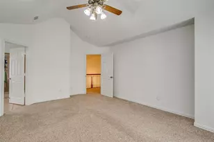 4601 Belladonna Dr, Fort Worth, TX 76123 - Photo 22