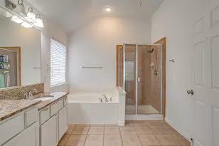 4601 Belladonna Dr, Fort Worth, TX 76123 - Photo 24