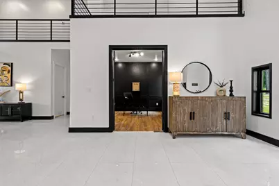 8383 Fm 2208, Longview, TX 75650 - Photo 8