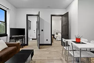 8383 FM 2208, Longview, TX 75650 - Photo 30