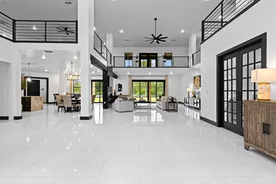 8383 Fm 2208, Longview, TX 75650 - Photo 28