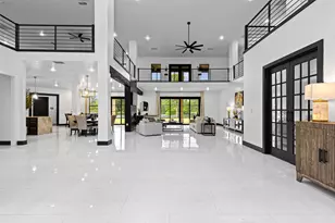 8383 FM 2208, Longview, TX 75650 - Photo 28