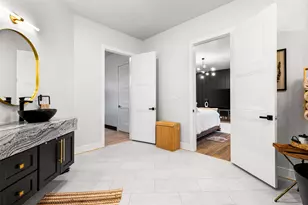 8383 FM 2208, Longview, TX 75650 - Photo 10