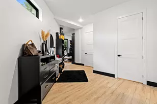 8383 FM 2208, Longview, TX 75650 - Photo 12