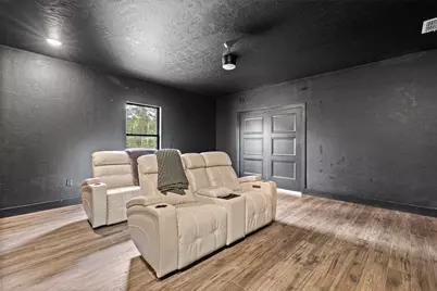 8383 Fm 2208, Longview, TX 75650 - Photo 26