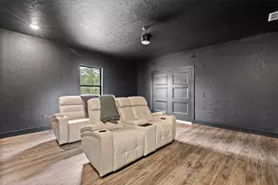 8383 FM 2208, Longview, TX 75650 - Photo 26