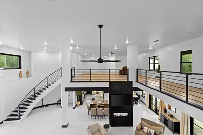 8383 Fm 2208, Longview, TX 75650 - Photo 18