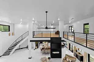 8383 FM 2208, Longview, TX 75650 - Photo 18