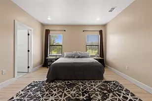 8383 FM 2208, Longview, TX 75650 - Photo 24