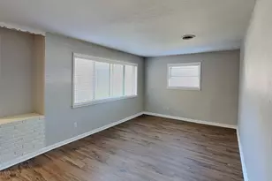 7224 Jewell Ave, Fort Worth, TX 76112 - Photo 4